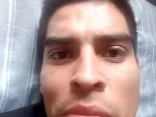 wackyeuphoria webcam camsoda model stream image