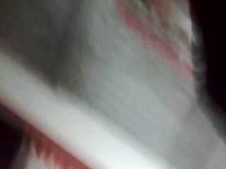 wackyeuphoria webcam model stream image