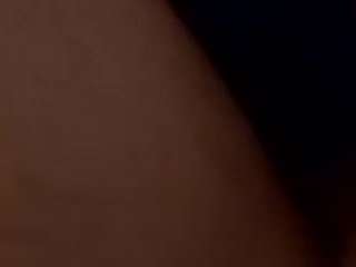 wackyeuphoria webcam model stream image