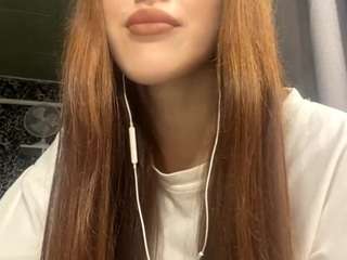 marilynrockmore webcam model stream image