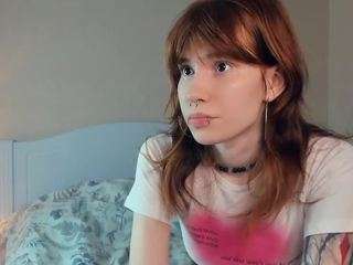 dorettaberesford webcam model stream image