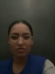 saffadinhaa webcam model stream image