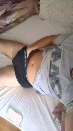 Andreeaas99 webcam cam4 model stream image