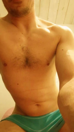 Latortuedu69 webcam model stream image