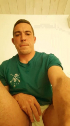 Latortuedu69 webcam model stream image