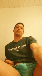 Latortuedu69 webcam model stream image