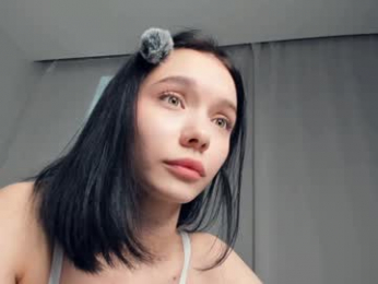 rizz_ky webcam model stream image