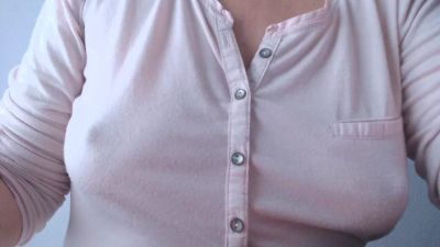 cryspu webcam model stream image