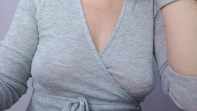 cryspu webcam model stream image