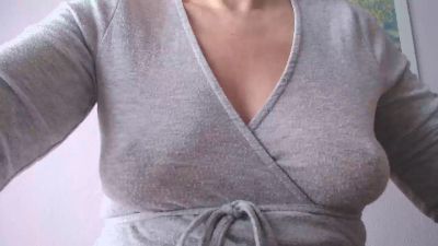 cryspu webcam cam4 model stream image