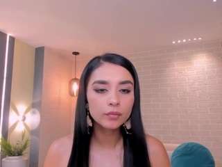 ivannarussell webcam model stream image