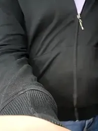 Vale_Saenzz webcam model stream image