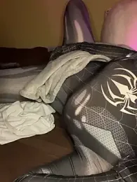 spider_jp webcam model stream image