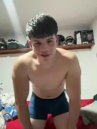 padrinito_69 webcam stripchat model stream image