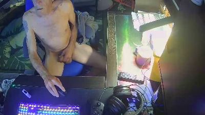 larry150 webcam cam4 model stream image