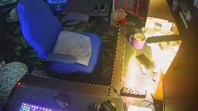 larry150 webcam model stream image