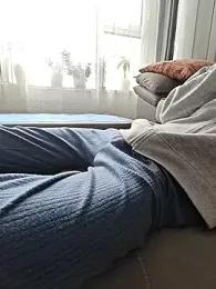 micai_fengbei webcam model stream image