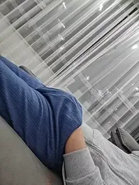 micai_fengbei webcam model stream image