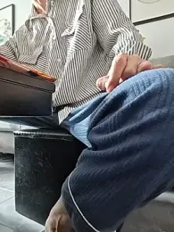 micai_fengbei webcam stripchat model stream image