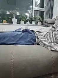 micai_fengbei webcam model stream image