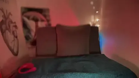 Goldensexetary69 webcam model stream image