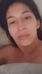 Flakita-more webcam model stream image