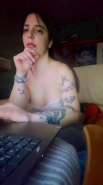 Laputita2023 webcam model stream image