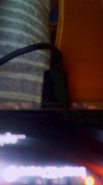 Laputita2023 webcam model stream image