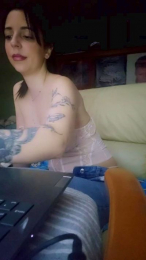 Laputita2023 webcam model stream image