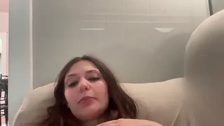 trixibby19 webcam stripchat model stream image