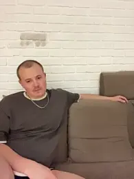 MrMrsRight webcam model stream image