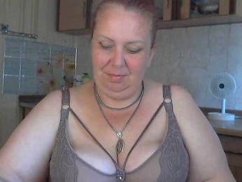 Tatyanka_ webcam bongacams model stream image