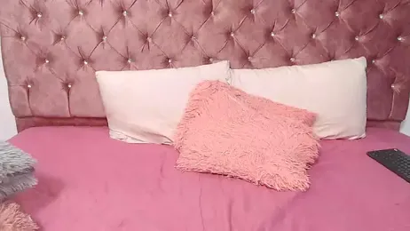 SsofiCollins webcam model stream image