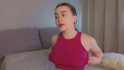 BonnieEden webcam model stream image