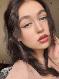 BonnieEden webcam model stream image