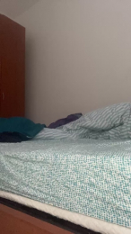 Dauizcum webcam model stream image