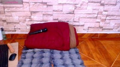 Bicky_24 webcam model stream image