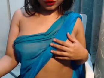 pilowprincess webcam chaturbate model stream image