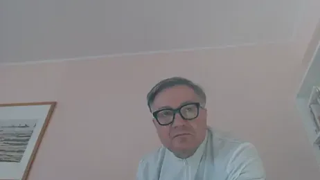 YOU6me webcam model stream image