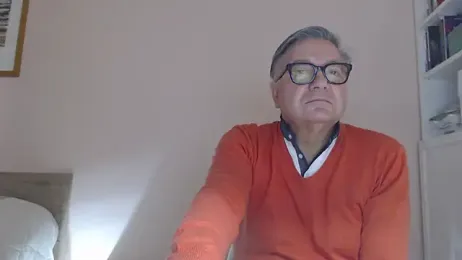 YOU6me webcam model stream image