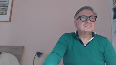 YOU6me webcam stripchat model stream image