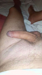 borovo_hot webcam cam4 model stream image