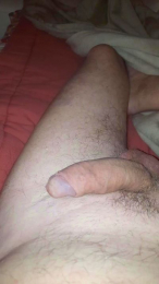 borovo_hot webcam model stream image