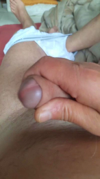 borovo_hot webcam model stream image