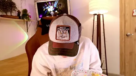 Mr_evan1 webcam stripchat model stream image