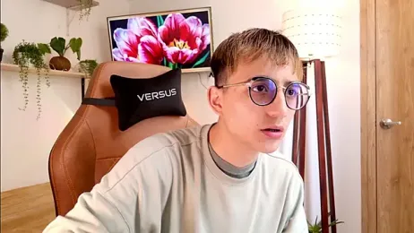 Mr_evan1 webcam stripchat model stream image