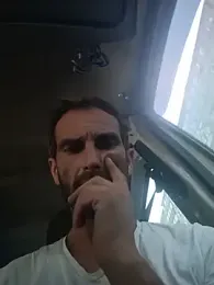 Peshtic20 webcam stripchat model stream image