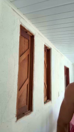 Lovebigfit webcam model stream image