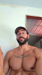 Lovebigfit webcam model stream image