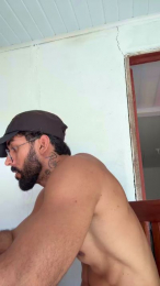 Lovebigfit webcam model stream image